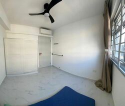 Blk 691D Admiralty Flora (Woodlands), HDB 4 Rooms #459787811